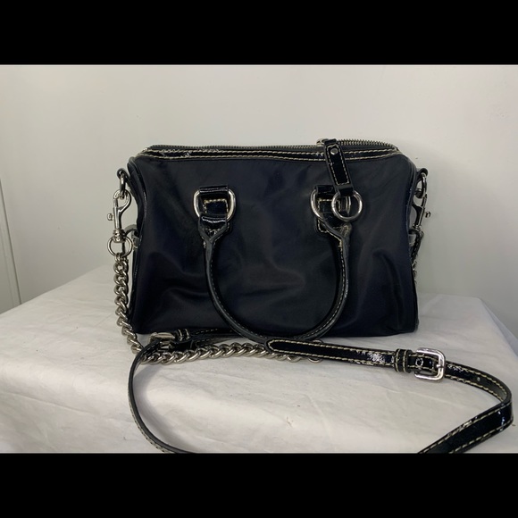 Vintage micro guess bag - Picture 2 of 7
